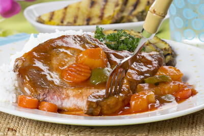 South-Pacific-Pork-Chops_ArticleImage-CategoryPage_ID-1908664